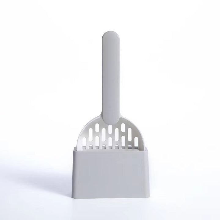 Dog Cat Litter Shovel - FUR VIVIA