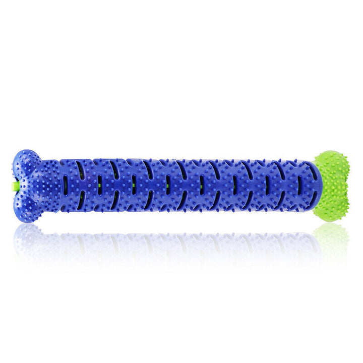 Chew Bite Teeth Cleaning Pet Molar Brushing Stick - FUR VIVIA