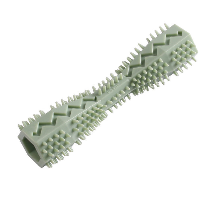Teeth Cleaning Pet Toothbrush - FUR VIVIA