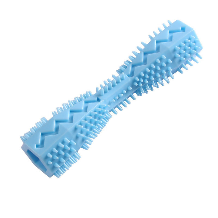Teeth Cleaning Pet Toothbrush - FUR VIVIA