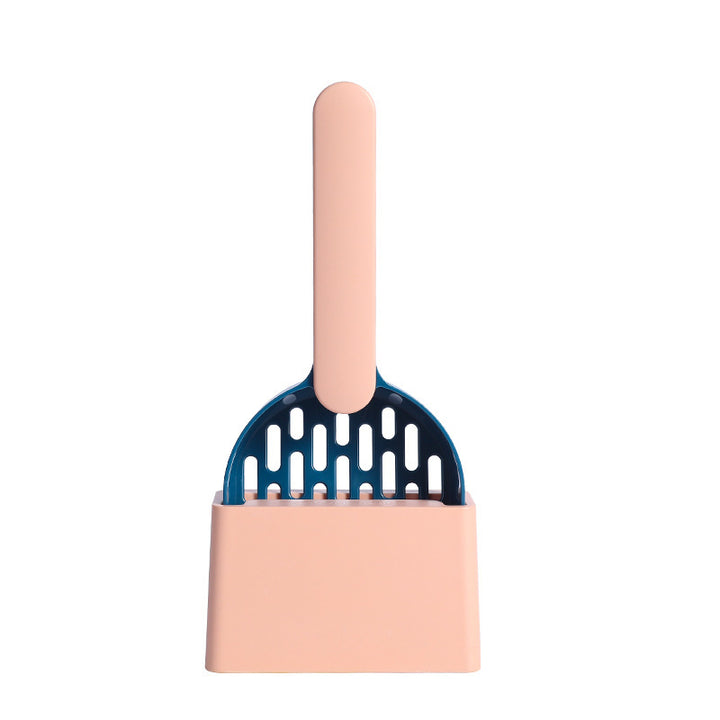 Dog Cat Litter Shovel - FUR VIVIA