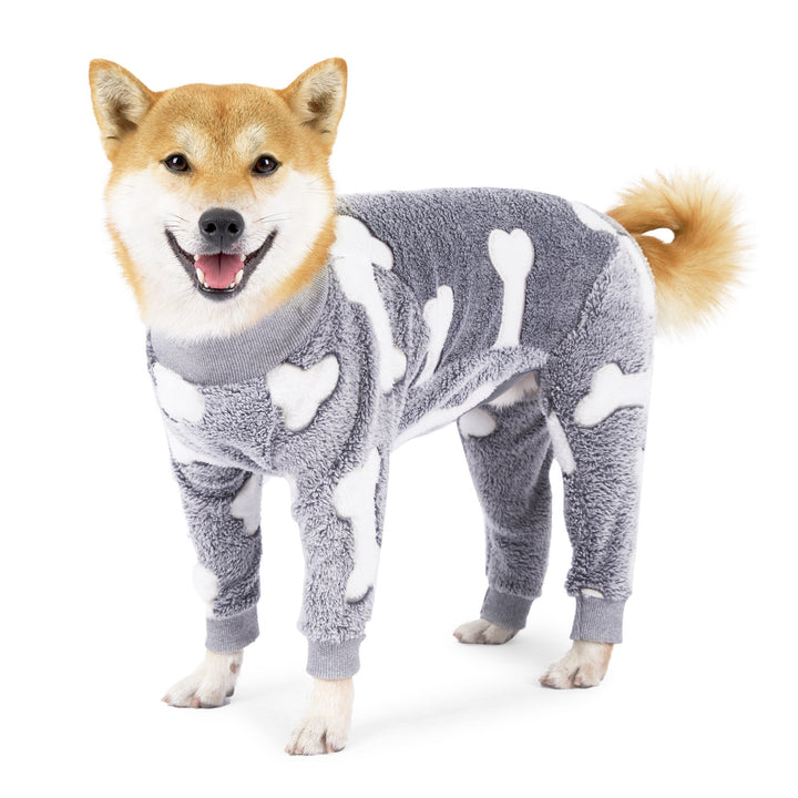 Dog Pajamas - FUR VIVIA