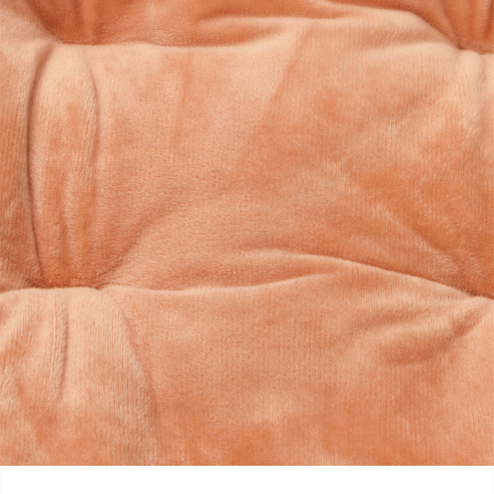 Pet Bed House - Cozy & Soft - FUR VIVIA