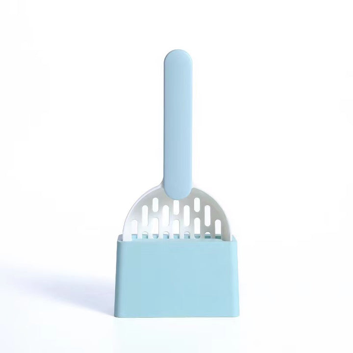 Dog Cat Litter Shovel - FUR VIVIA